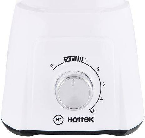 Блендер стационарный Hottek HT-969-100