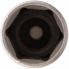 Головка торцевая свечная - Фото 3