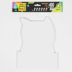 Коврик для мыши «Не давите на меня» - Фото 4