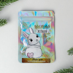 Чехол для беспроводных наушников AirPods «Исполнения желаний» - Фото 5