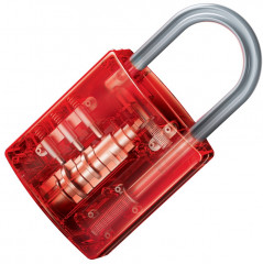 Набор «Секрет гигантского замка» - Фото 3