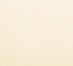 Банкетка - Фото 1