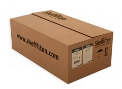 Банкетка - Фото 2