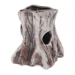 Декорации для аквариума «Пень», в ассортименте - Фото 1