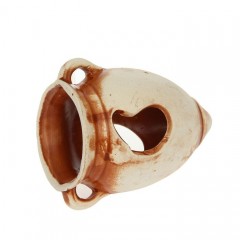 Декорации для аквариума «Амфоры» - Фото 11