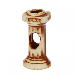 Декорации для аквариума «Амфоры» - Фото 10