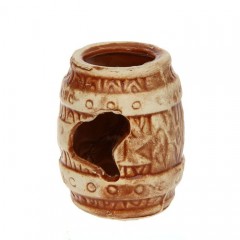 Декорации для аквариума «Амфоры» - Фото 9