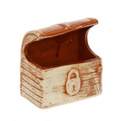 Декорации для аквариума «Амфоры» - Фото 8