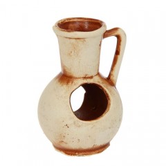 Декорации для аквариума «Амфоры» - Фото 7