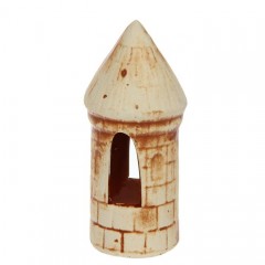 Декорации для аквариума «Амфоры» - Фото 6