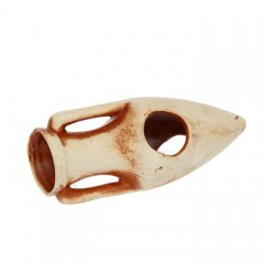 Декорации для аквариума «Амфоры» - Фото 3