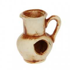 Декорации для аквариума «Амфоры» - Фото 2