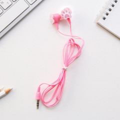 Наушники вакуумные «I am every day» - Фото 1