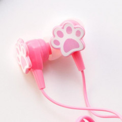 Наушники вакуумные «I am every day» - Фото 2