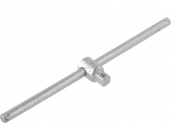 Вороток Т-оборазный - Фото 1