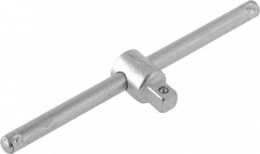 Вороток Т-оборазный - Фото 1