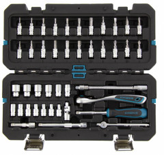 Набор инструментов - Фото 2