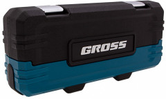 Набор инструментов - Фото 5