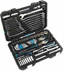 Набор инструментов - Фото 1