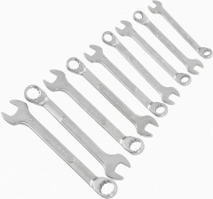 Набор инструментов - Фото 4