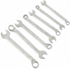 Набор инструментов - Фото 5