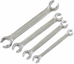 Набор инструментов - Фото 6