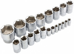 Набор инструментов - Фото 7