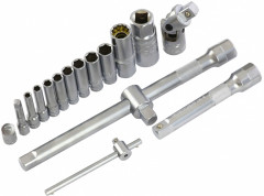 Набор инструментов - Фото 10