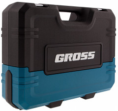 Набор инструментов - Фото 12