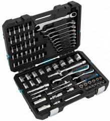 Набор инструментов - Фото 1