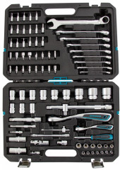 Набор инструментов - Фото 2