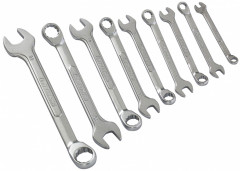 Набор инструментов - Фото 5