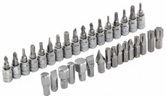 Набор инструментов - Фото 6