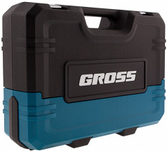 Набор инструментов - Фото 7