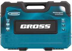 Набор инструментов - Фото 8