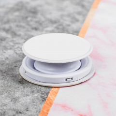 Попсокет для телефона «What?» - Фото 1