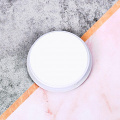 Попсокет для телефона «What?» - Фото 2