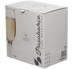 Набор бокалов «Resto» - Фото 1