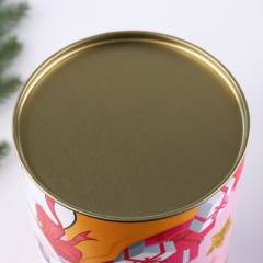 Копилка «На красивую жизнь» - Фото 2