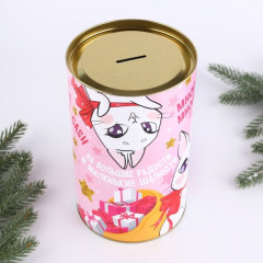 Копилка «На красивую жизнь» - Фото 3