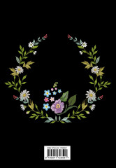 Блокнот «Кролик, который принесёт счастье» - Фото 1