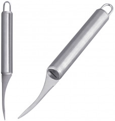 Нож для овощей - Фото 2