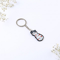 Набор брелоков «Замурчательная любовь» - Фото 2