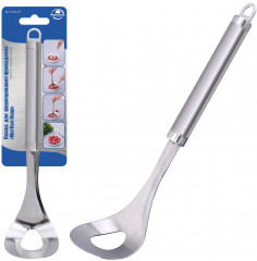 Ложка для формирования фрикаделек «Митбол Корр» - Фото 1