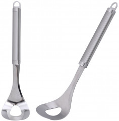 Ложка для формирования фрикаделек «Митбол Корр» - Фото 2