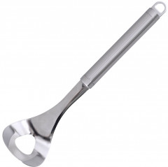 Ложка для формирования фрикаделек «Митбол Корр» - Фото 3