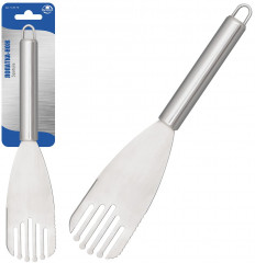 Нож-лопатка - Фото 1