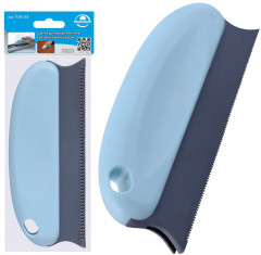 Щетка для уборки - Фото 1