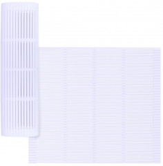 Коврик для приготовления роллов «Суши-ролл» - Фото 2