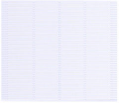 Коврик для приготовления роллов «Суши-ролл» - Фото 3